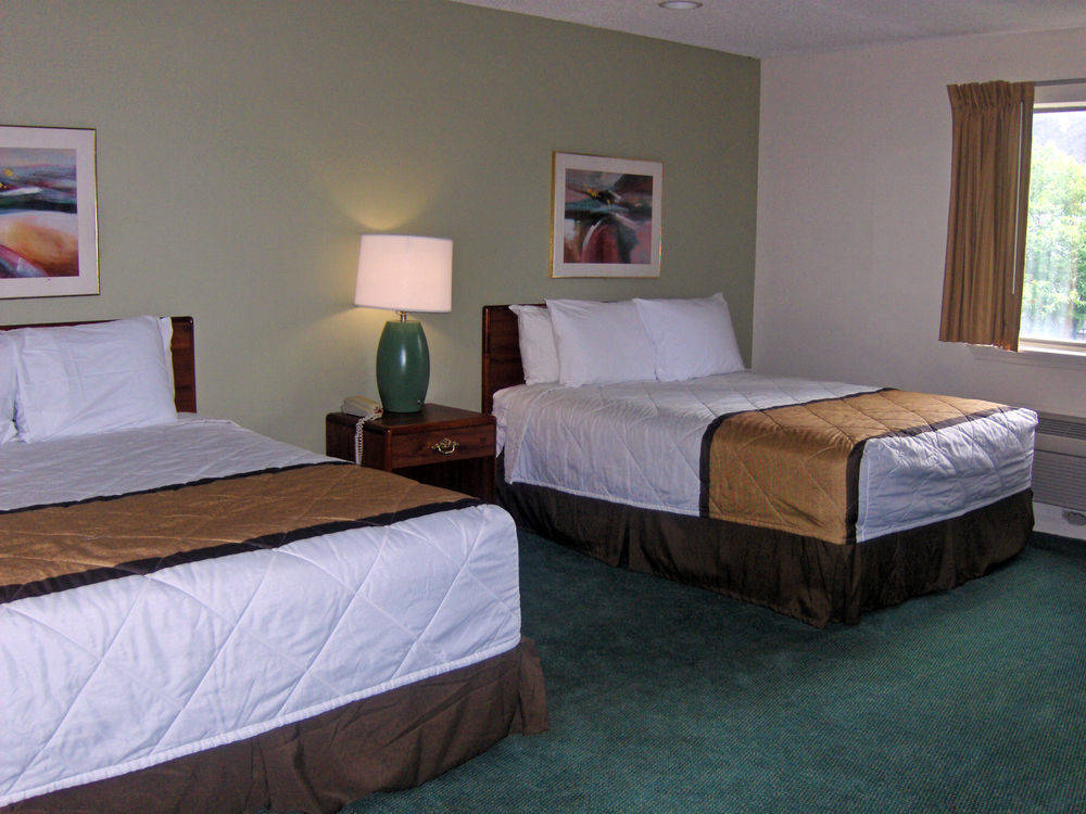 Extended Stay America Suites - Atlanta - Peachtree Corners Норкрос Екстер'єр фото