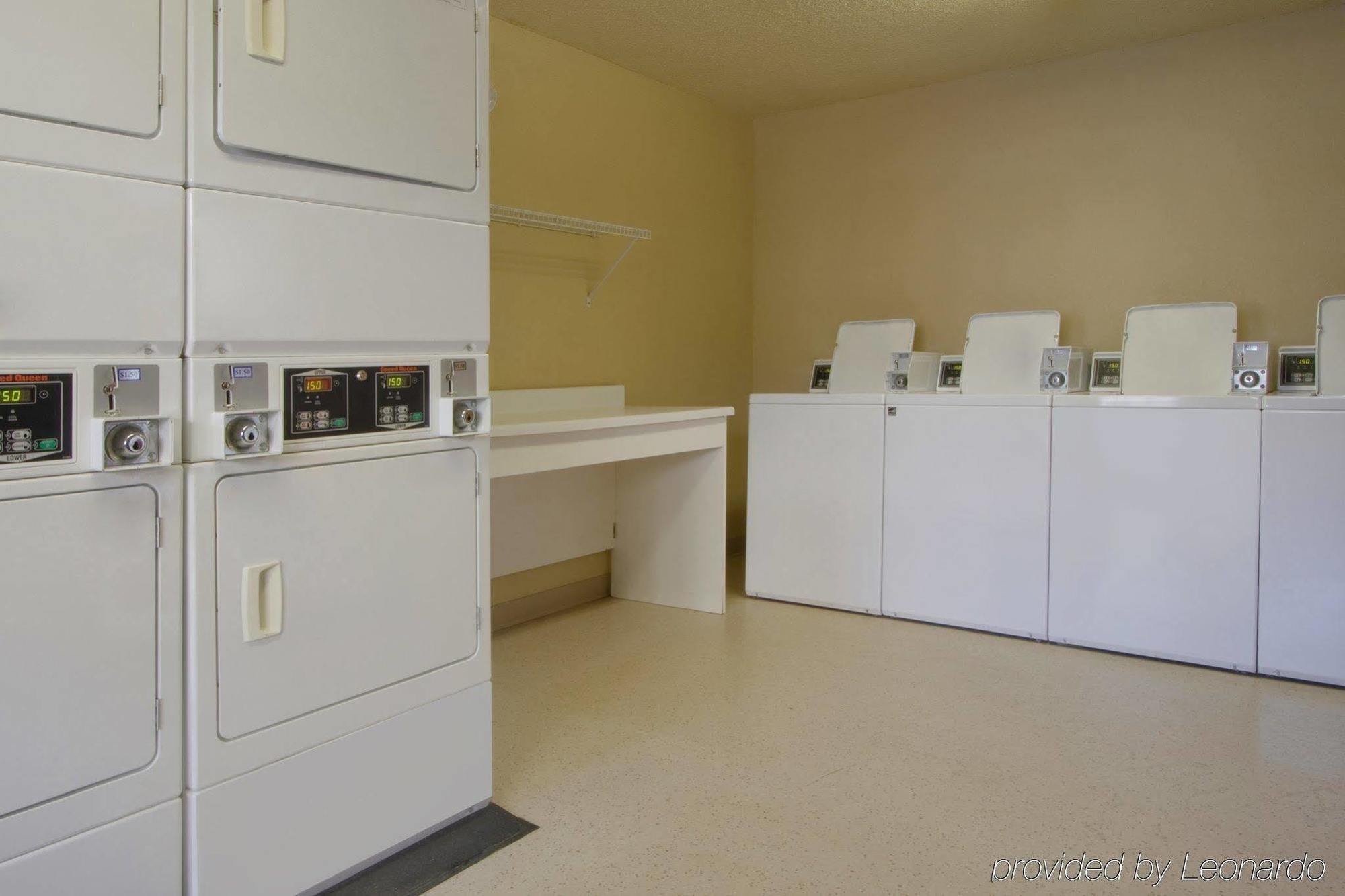 Extended Stay America Suites - Atlanta - Peachtree Corners Норкрос Екстер'єр фото