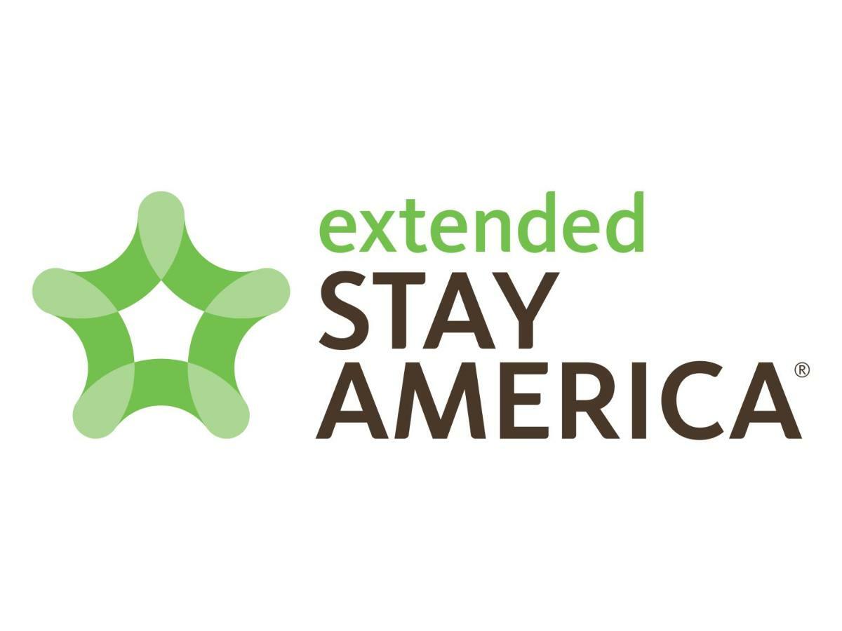 Extended Stay America Suites - Atlanta - Peachtree Corners Норкрос Екстер'єр фото